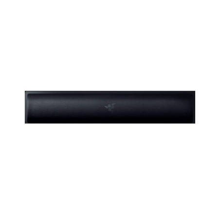 Razer Wrist Rest - RC21-01470100-R3M1
